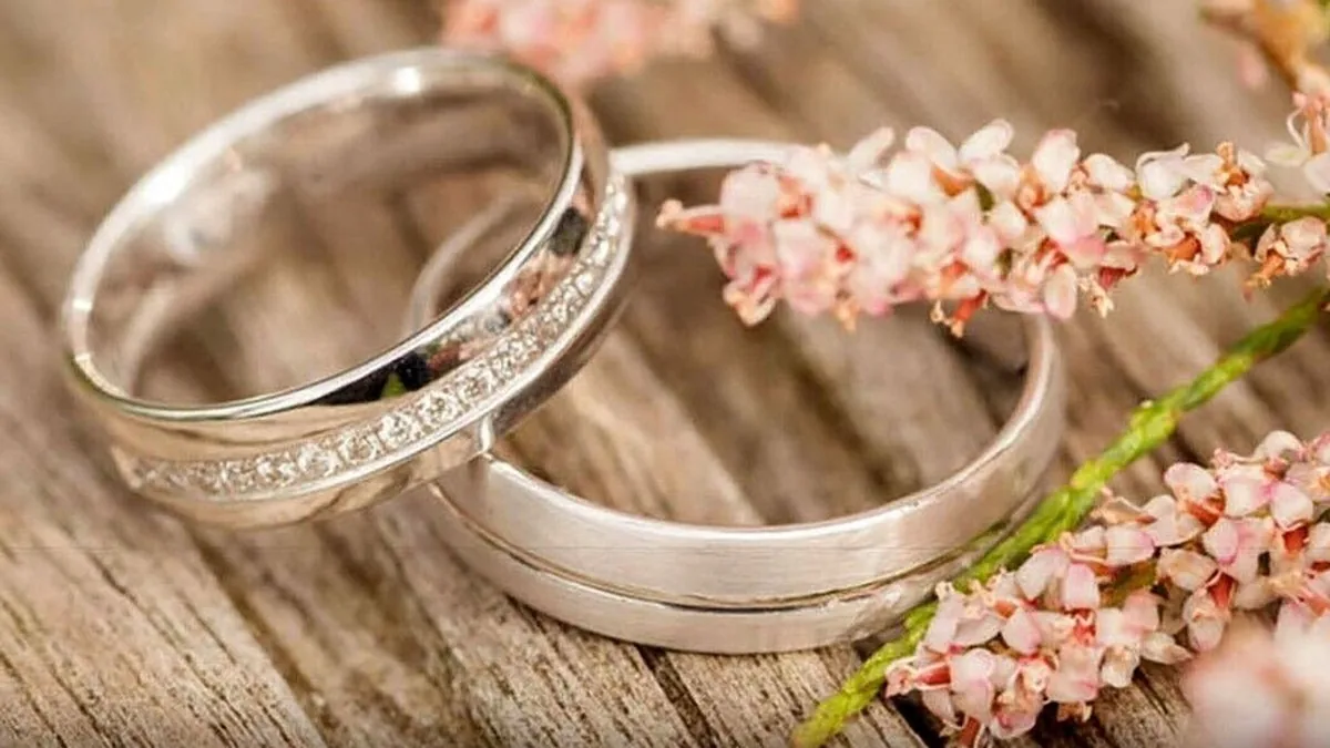 چرا ۳۰ سالهها هنوز آماده ازدواج نیستند؟