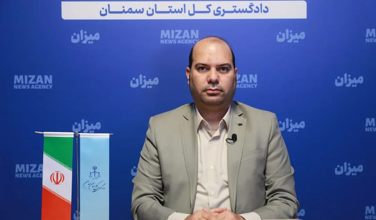 برخی از شگرد کلاهبرداران برای تصاحب اموال مردم؛ از لینکهای آلوده تا وعده سودهای کلان