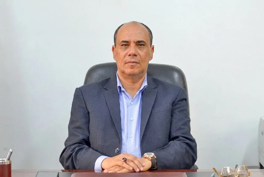 «البخیتی»: فرودگاههای عربستان در تیررس نیروهای مسلح یمن است
