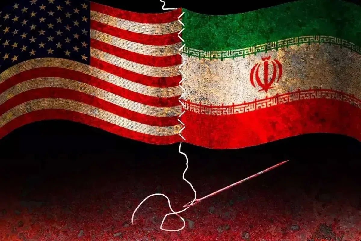 نقشه راه «روزنامه جوان» برای پایان جنگ
