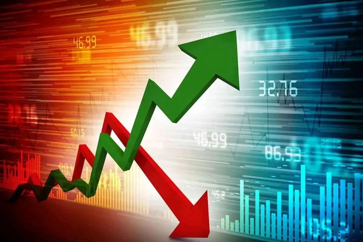 جانفدایی برای ایران؛ چگونه با صرفهجویی برای توسعه کشور فرصتسازی کنیم