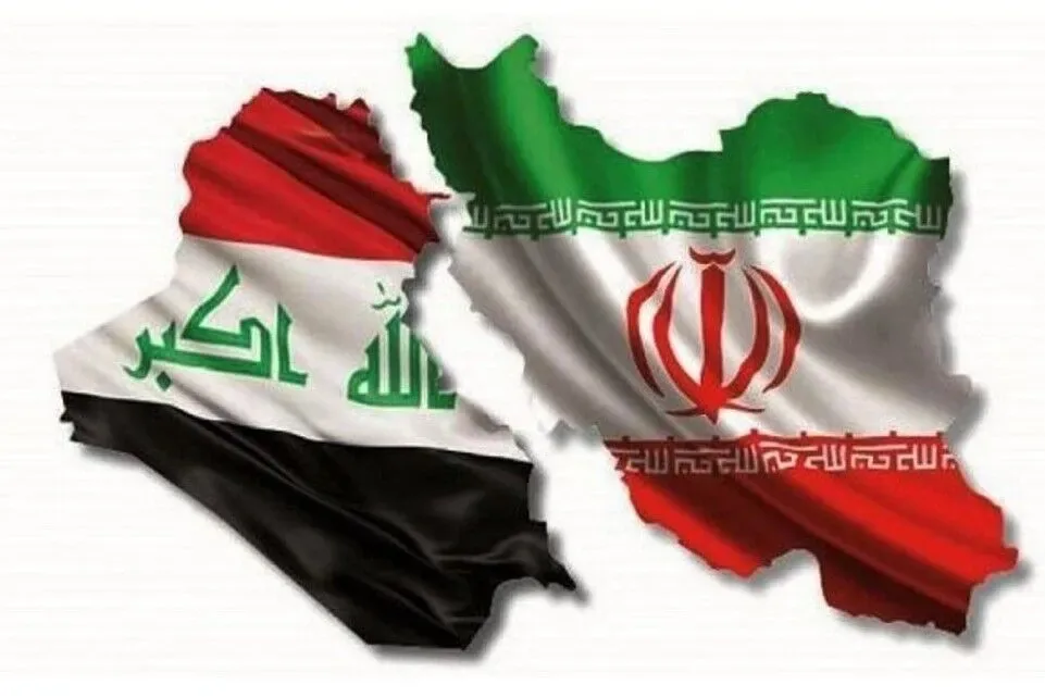نخستوزیر عراق: بستن مرزها با ایران به معنای محاصره اقتصادی خودمان است / در هیچ جنگی مشارکت نمی کنیم