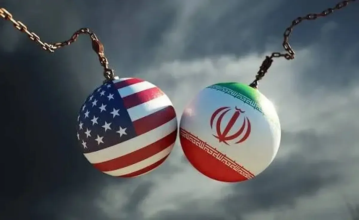 مذاکرات به نقطه صفر قبل از جنگ بازگشت