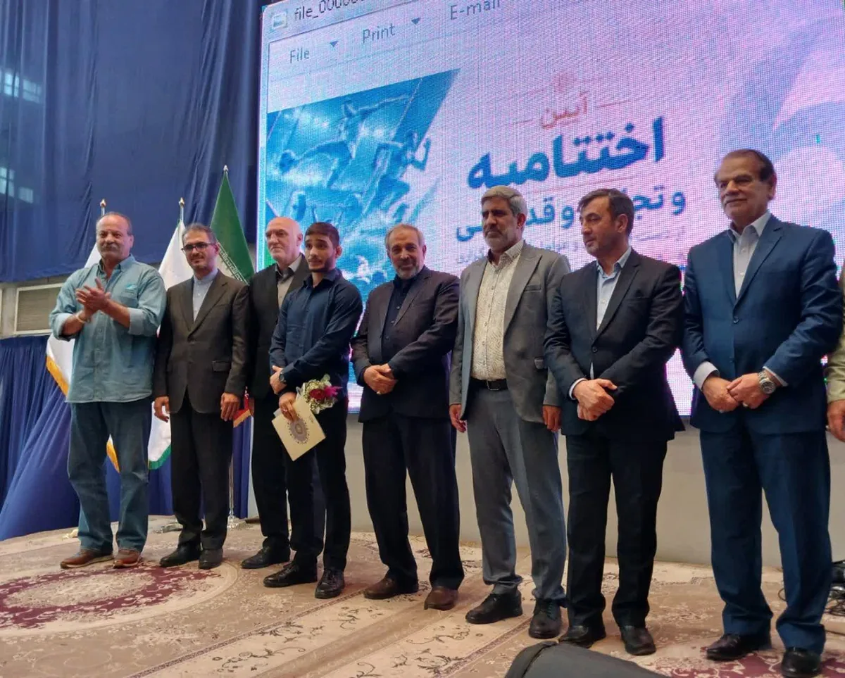 رئیس مجمع نمایندگان تهران: ادغام ورزش و جوانان به تضعیف حوزه جوانان منجر شده است