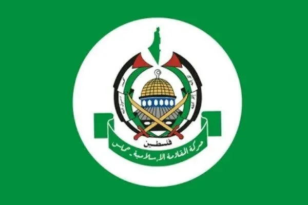 سفر هیئتی از حماس به قاهره