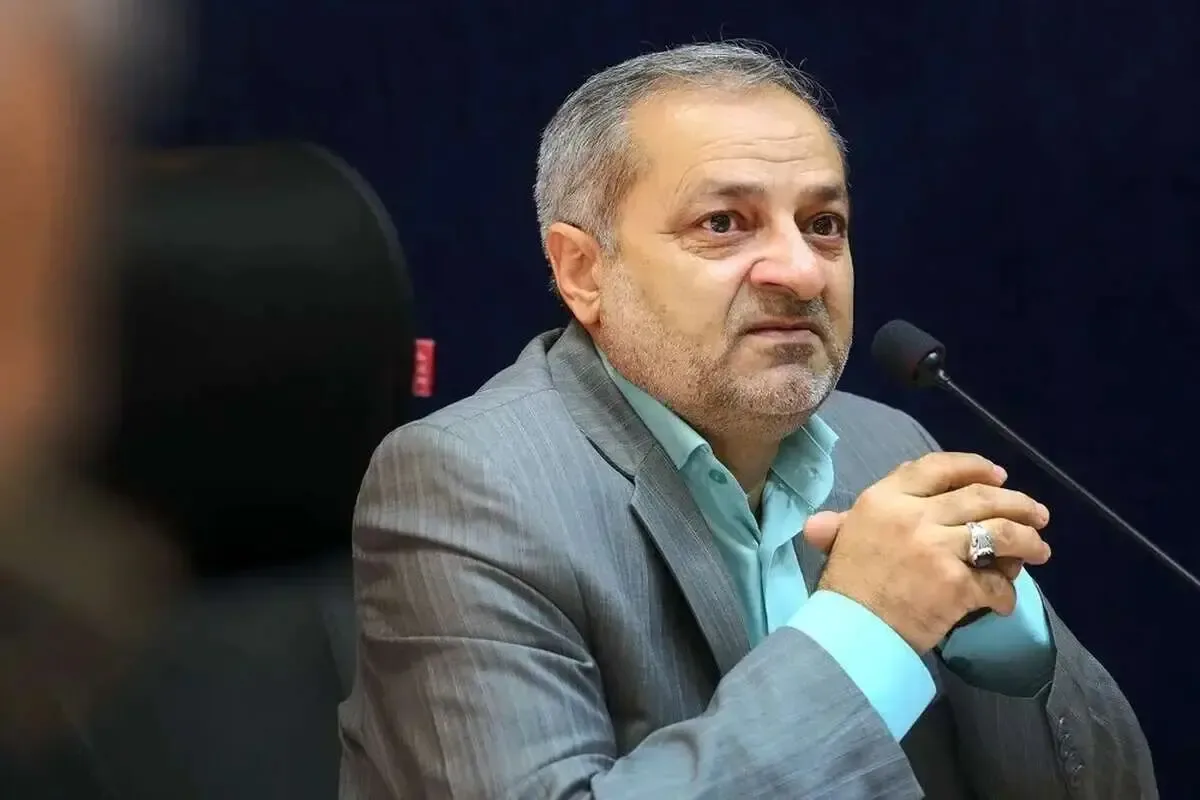 وزیر آموزش و پرورش: تعطیلی مدارس منطقه ای خواهد بود
