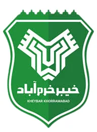 خیبر 
