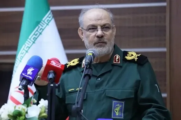 تمدن غربی با خفت به خلیج خوکها بازخواهد گشت