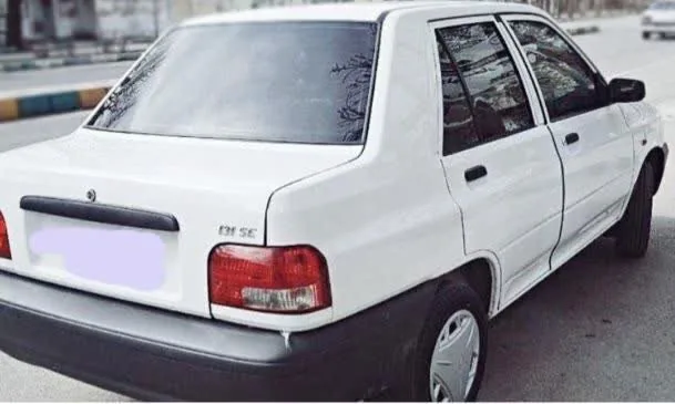 اخبار کوتاه پنجشنبه استان مرکزی؛ این صفحه بروزرسانی میشود