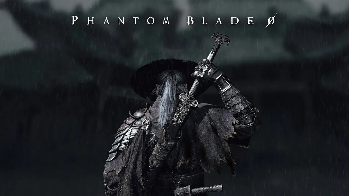 بازی Phantom Blade Zero یکی از مکانیکهای معروف آثار سولزلایک را کنار گذاشته است