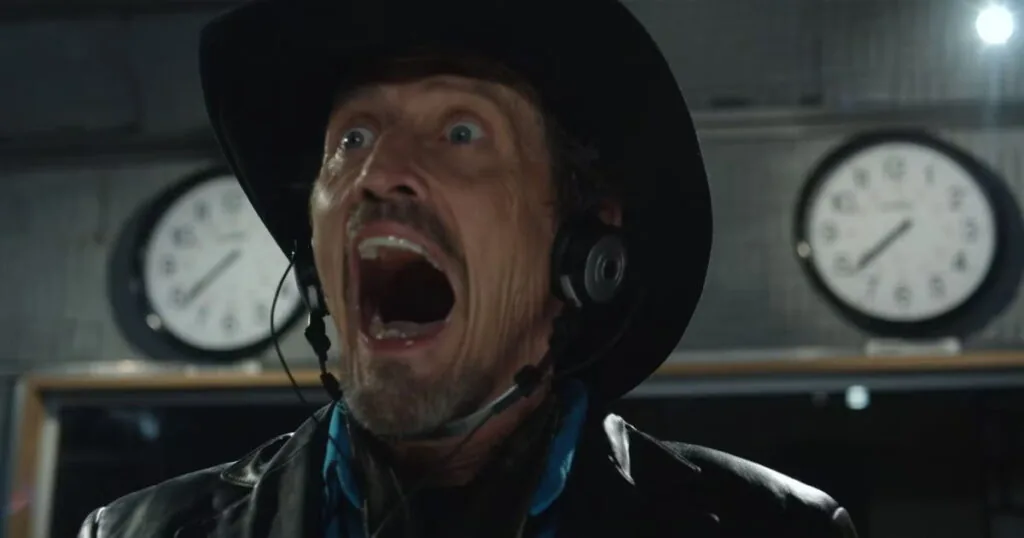 Pontypool