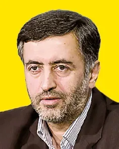 ترکمانچای و رئالیسم ظریف