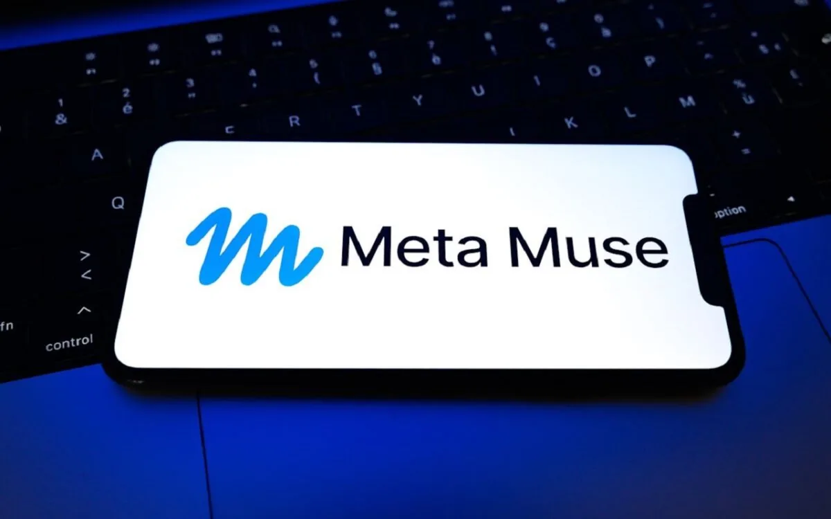 درآمدزایی از Muse؛ برنامه متا برای کسب درآمد از خریدهای کاربران 