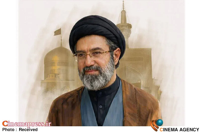 «تاریخ نهضت و انقلاب اسلامی» از ابتدا، مملوّ از صحنههای «حضور زینبی بانوان و دختران ایران» است/ «بانوان زینبیِ ایران اسلامی» با حضور پررنگ خود در عرصههای مختلف پیشگامان تبیین عملی و مقاومت در «پشت خطوط جنگِ سخت» هستند