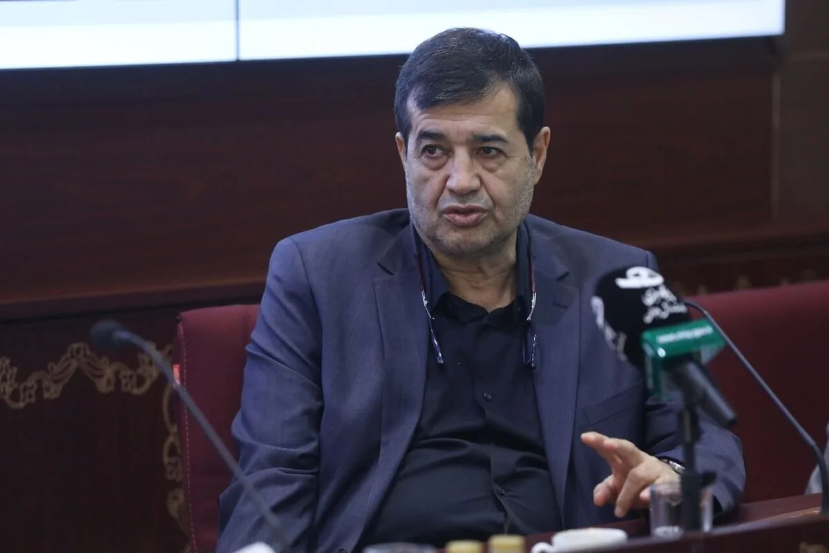 دستور دنیامالی برای آسیبشناسی عملکرد ایران در ناگویا / ارزیابی جداگانه تیم فوتبال امید