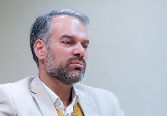 جلال رشیدی کوچی: وضعيت «نه جنگ، نه صلح» موجب بلاتكليفي در اركان مختلف كشور است / جنگ نتیجهای جز آسیب ندارد