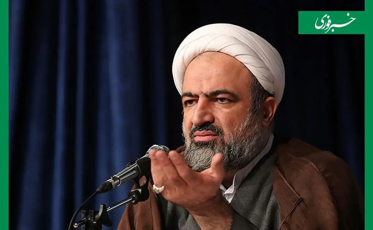 دادگاه اشد مجازات مقرر در قانون را در پرونده رسایی اعمال نکرد