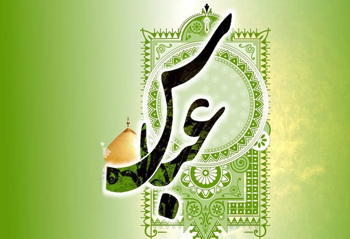 اعمال شب و روز تاسوعا برای حاجت + ذکر و نماز سفارش شده