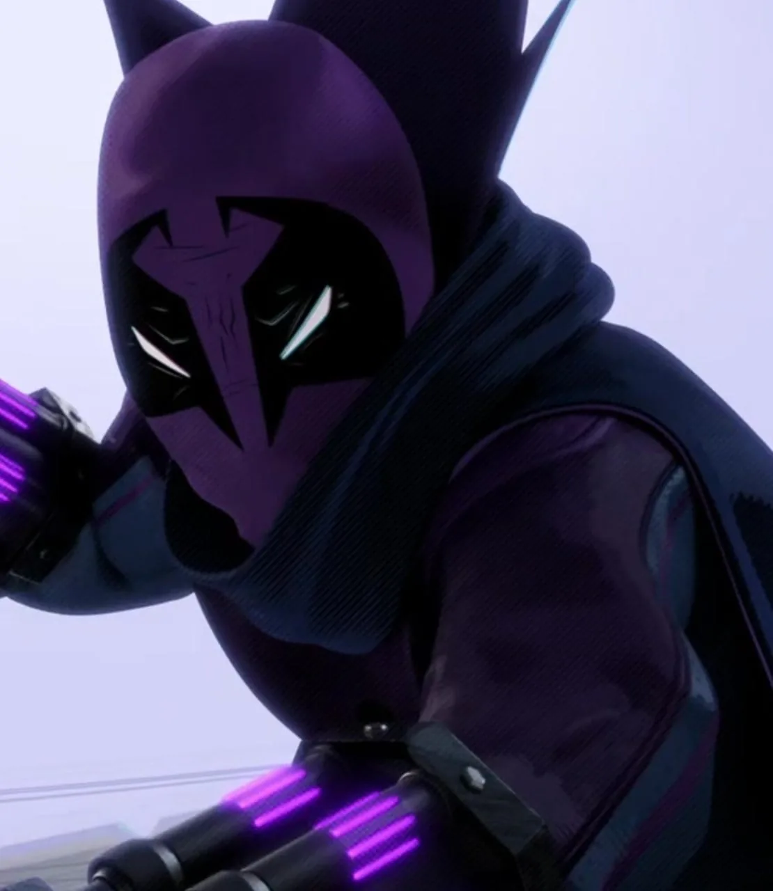 ماهرشالا علی: هنوز نمی‌دانم در Spider-Man: Beyond the Spider-Verse حضور دارم یا نه! | گیمفا