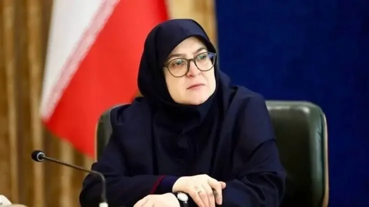 مهاجرانی: ایرانهراسی پروژهای برای تضعیف روابط ما با کشورهای دنیاست