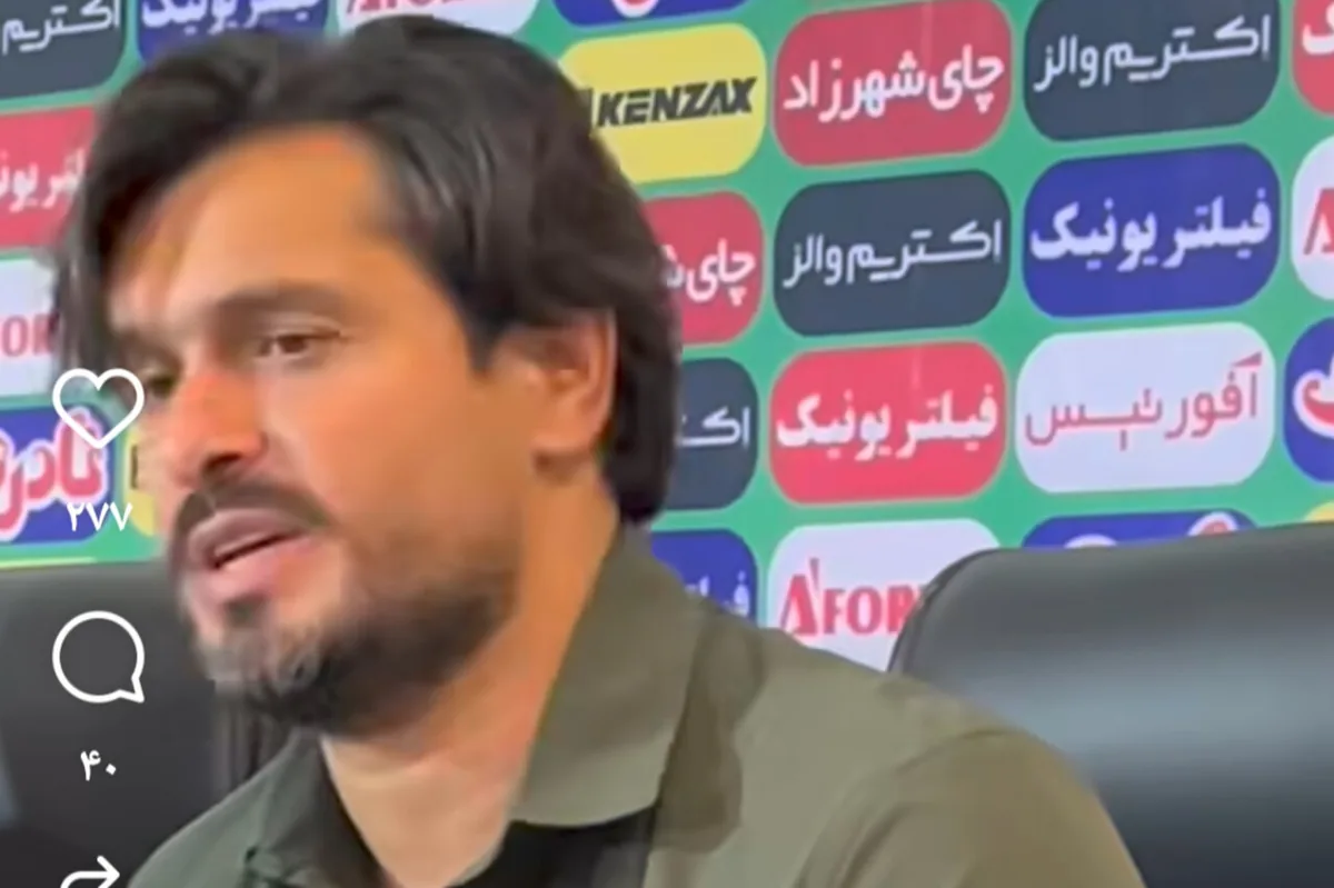 دقیقی: نساجی فرصت ها را از دست داد
