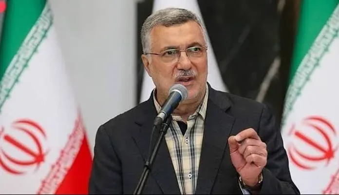انجام اقدامات مراقبتی در مرزها در ارتباط با طاعون/ جای نگرانی وجود ندارد
