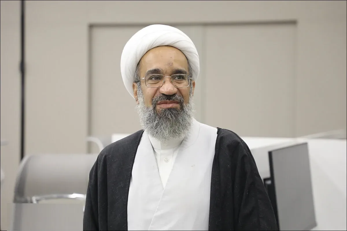 کویت: حکم اعدام برای 3 نفر به اتهام جاسوسی برای ایران