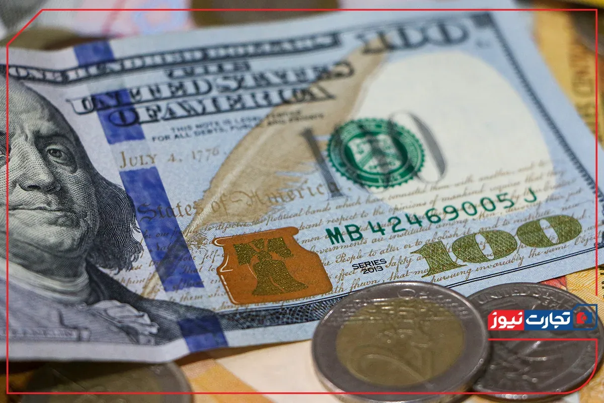 پیش بینی قیمت دلار یکشنبه ۳ آبان ۱۴۰۵ / نبرد بازارساز با هیجانات افزایشی بازار ارز در شروع آبانماه