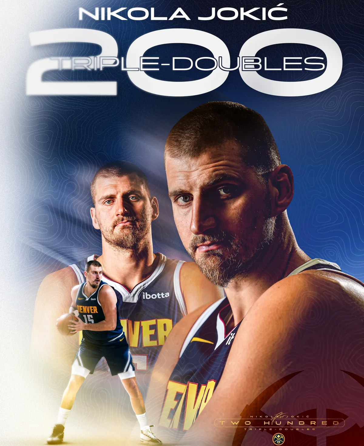 بسکتبال , بسکتبال آمریکا , لیگ NBA ,