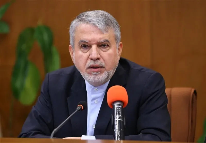 از تبدیل دلار تا بازگشایی موزهها / سیل حضور عراقیها به ایران