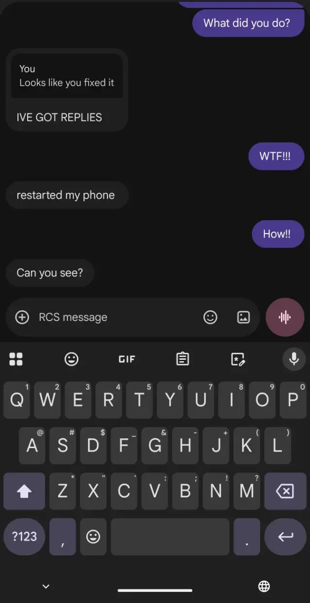 iOS 27
