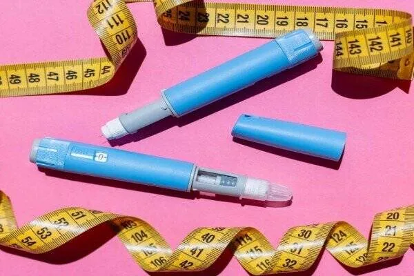 ناگفتههایی از آمپول های لاغری؛ از عوارض مرگبار تا زیبایی