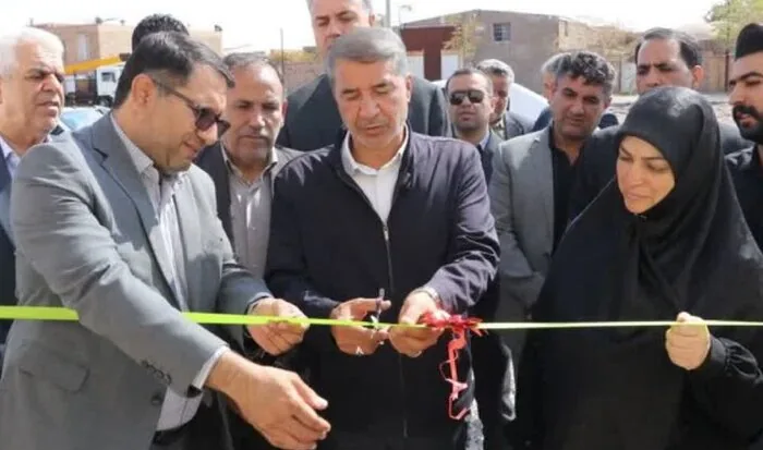 دوشنبه ۴ آبانماه؛ چه خبر از کرمان؟