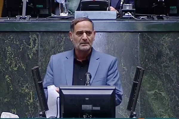 گرانی بی‌وقفه خودرو زیر ذره‌بین مجلس؛ چرا کسی ترمز قیمت‌ها را نمی‌کشد؟