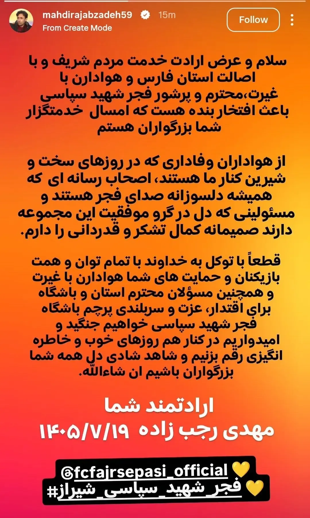 d47d2bbb-1fee-46b8-b8ca-f6e5b57fdc40