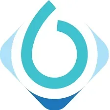 وثوق امین در مسیر تغییر ریل سرمایهگذاری