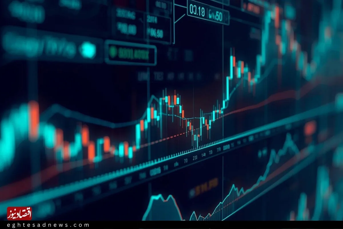 پیشبینی بورس فردا سهشنبه ۵ آبان ۱۴۰۵ | بازار دوباره شانس صعودی شدن را امتحان میکند؟