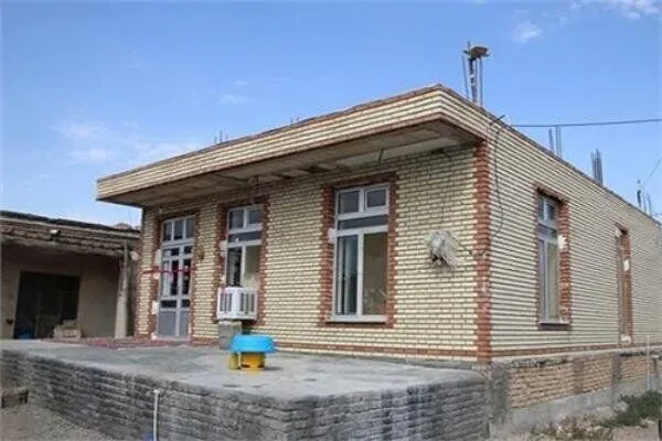 وام مسکن روستایی برای این افراد یک میلیارد و ۲۰۰ میلیون تومان شد