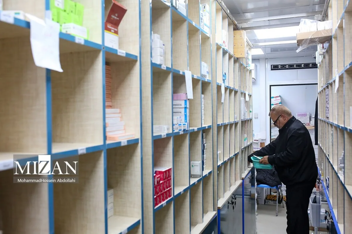 «گرانی دارو و بیمه‌های کم‌توان؛ هشدار مجلس درباره حذف ارز دارو و تأکید دولت بر پزشک خانواده»