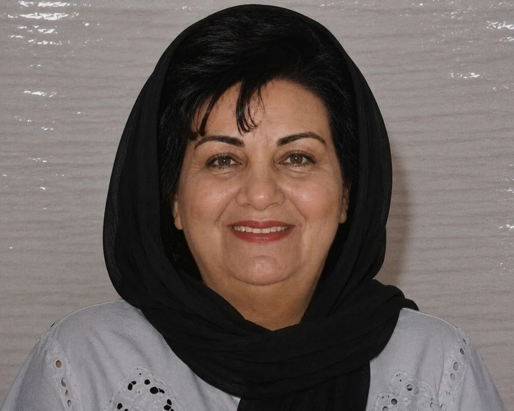 «ژنیک بیدروسیان» درگذشت