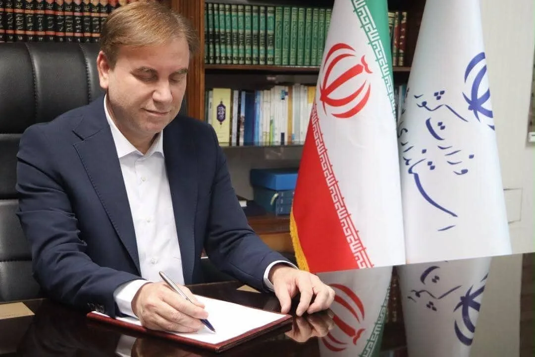 استاندار بوشهر: نهادینه سازی فرهنگ پدافند غیرعامل از ضرورت های تاب آوری است