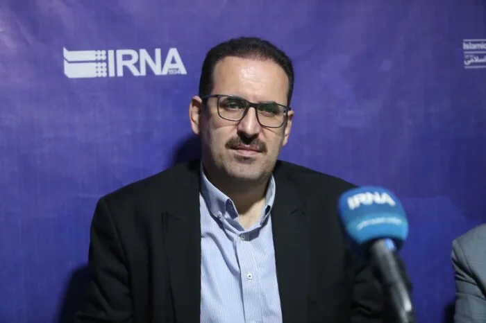 تزریق سه هزار میلیارد ریال به رگ‌های اشتغال خانگی همدان