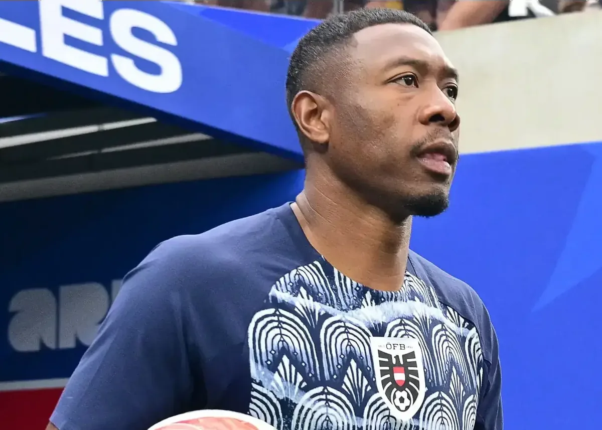 کمک مودریچ به ستاره سابق رئال برای انتخاب تیم