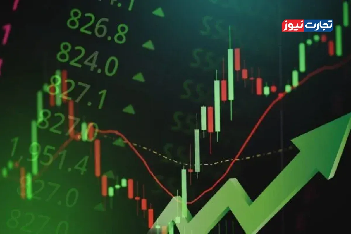پیش بینی بورس در هفته چهارم مهر 1405 / صعود بازار سهام کند میشود؟