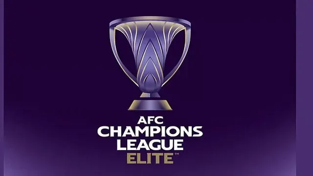 دیدار النصر و الوصل به تعویق افتاد