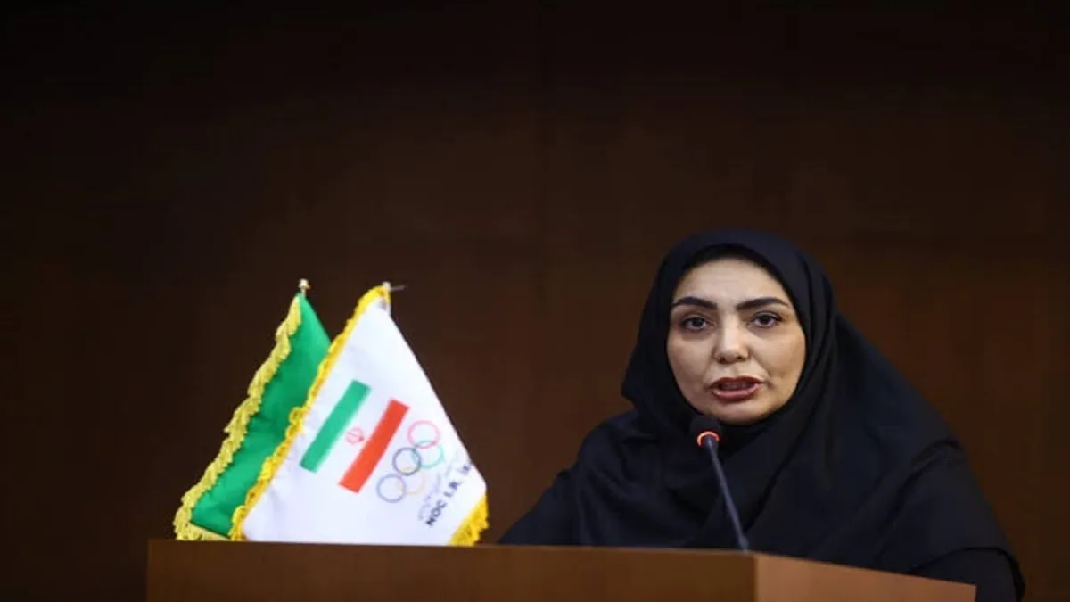 پیشنهاد پریدر برای جلوگیری از رویارویی کشورهای در حال جنگ در رقابتهای شطرنج جهان