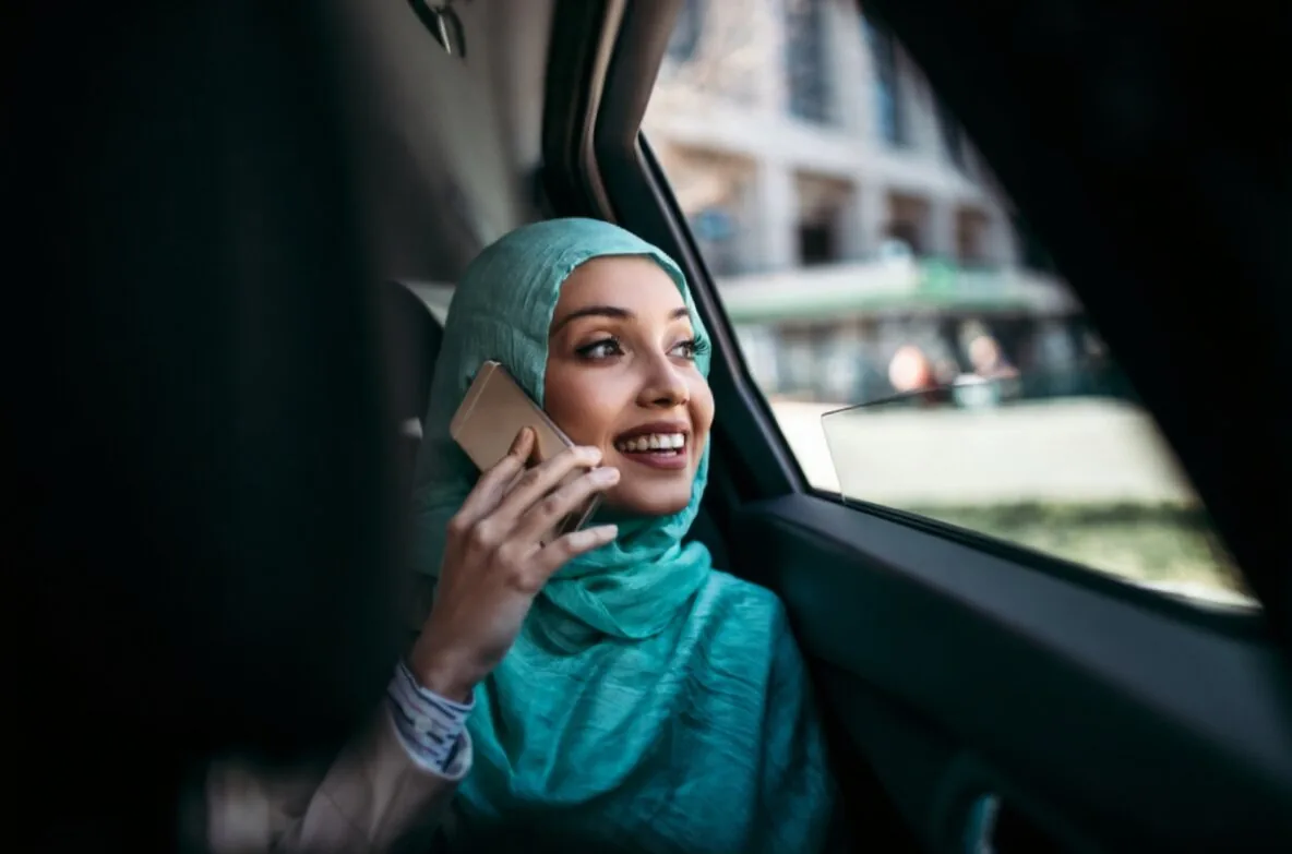 تناقض عصر دیجیتال؛چرا با وجود ارتباط دائمی احساس تنهایی بیشتر شده است؟