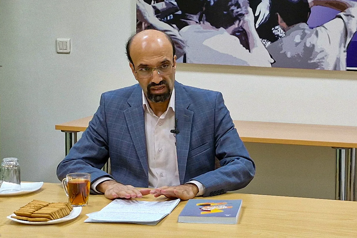 سیاست‌گذاران در تله باورهای اقتصادی ناکارآمد