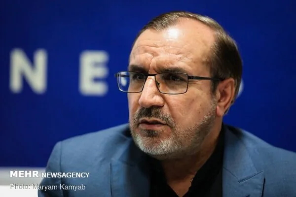 گرانی بی‌وقفه خودرو زیر ذره‌بین مجلس؛ چرا کسی ترمز قیمت‌ها را نمی‌کشد؟