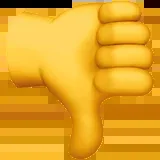 emoji-timeline